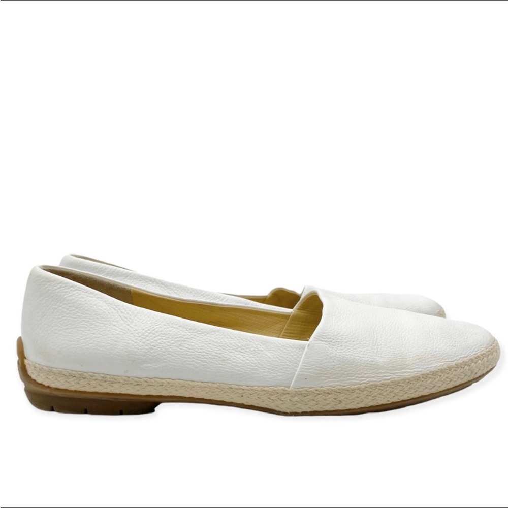 Paul Green Roxy Flats Size 9